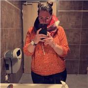 Je donne des cours de tout niveau jusqu’à la terminale dans toute les matières